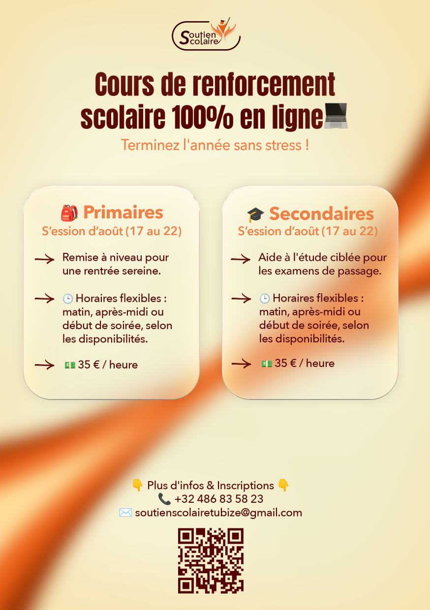 flyer_promo_SS_V2